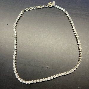 Melinda Maria Baroness Necklace